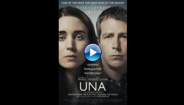 Una (2016)