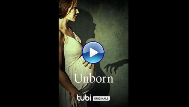 Unborn (2022)