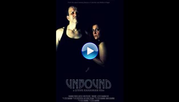 Unbound (2020)