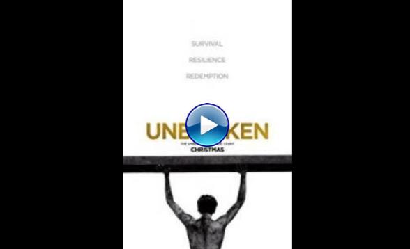 Unbroken (2014)