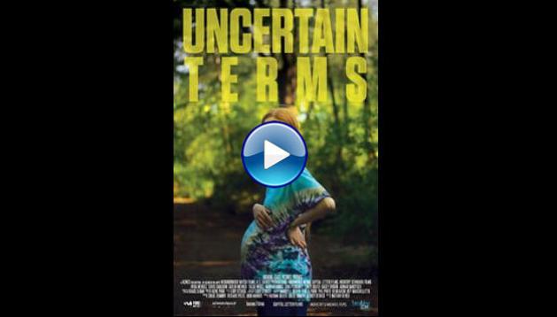 Uncertain Terms (2014)