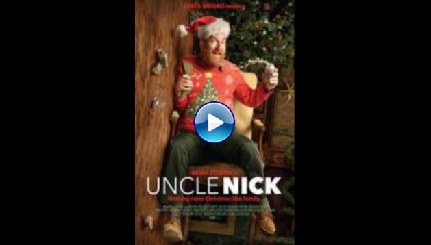 Uncle Nick (2015)