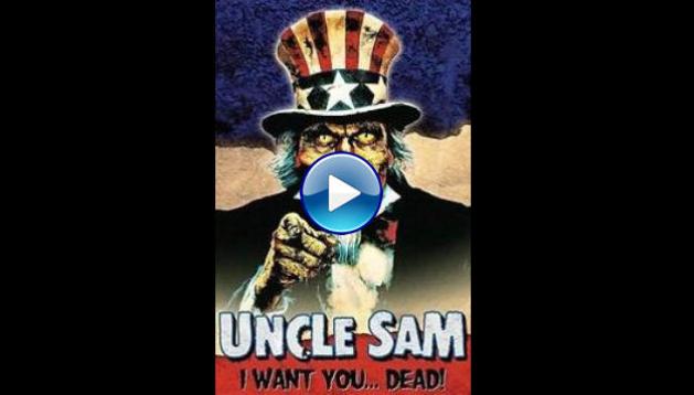 Uncle Sam (1996)