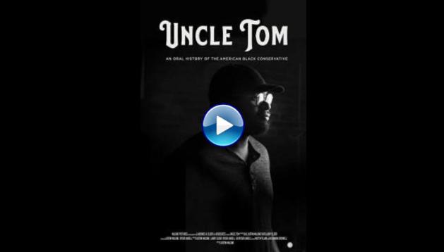 Uncle Tom (2020)