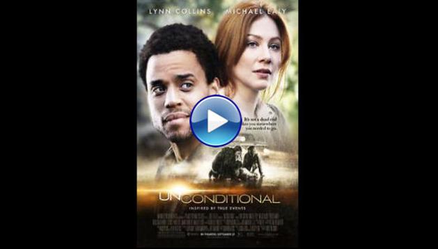 Unconditional (2012)