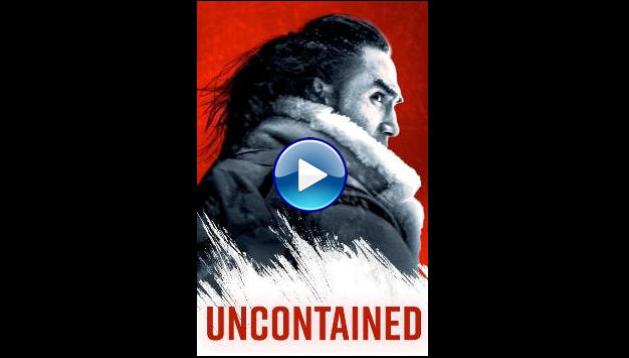 Uncontained (2025)