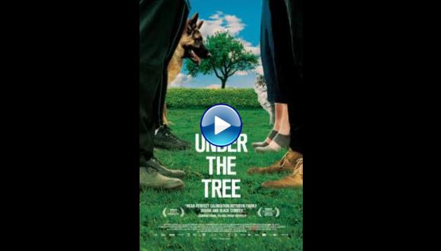 Under the Tree (2017)