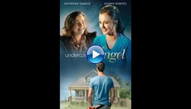 Undercover Angel (2017)