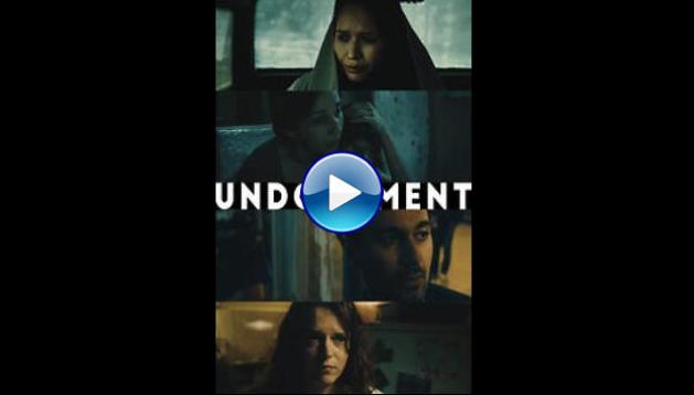 Undocument (2017)