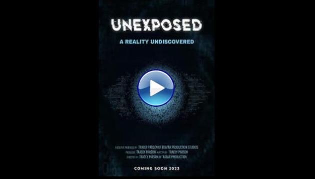 Unexposed (2024)