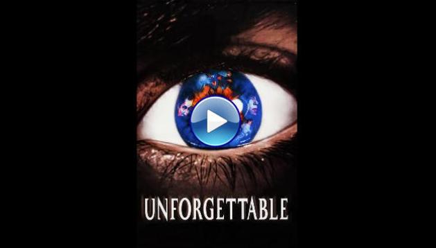 Unforgettable (1996)