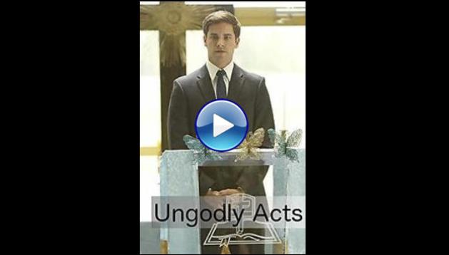 Ungodly Acts (2015)