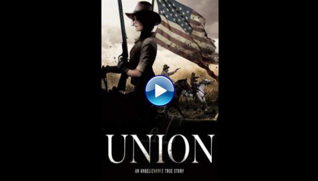 Union (2018)