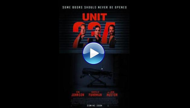 Unit 234 (2024)
