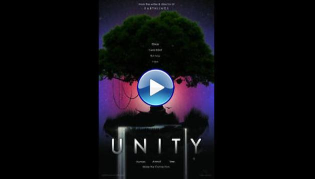 Unity (2015)