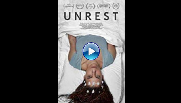 Unrest (2017)