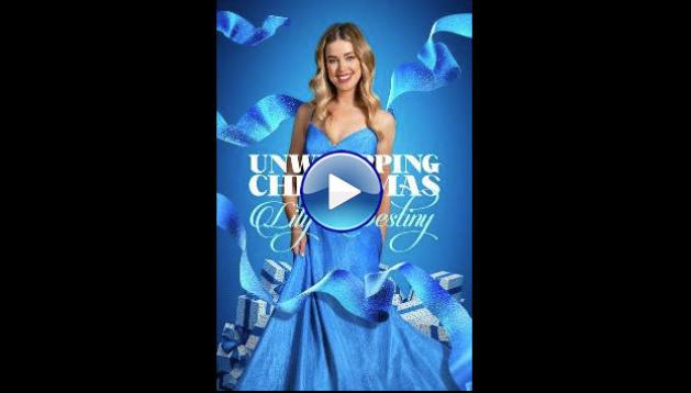 Unwrapping Christmas: Lily's Destiny (2024)
