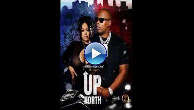 Up North (2024)