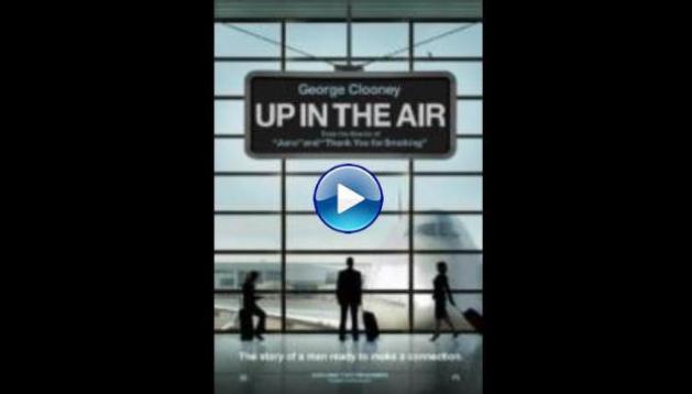 Up in the Air (2009)