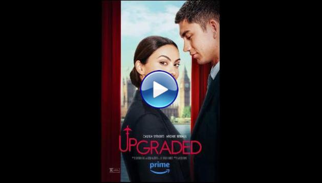 Upgraded (2024)