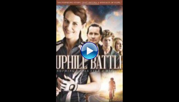 Uphill Battle (2013)