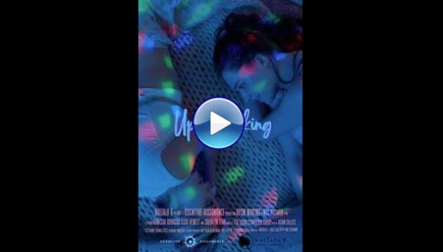 Upon Waking (2025)