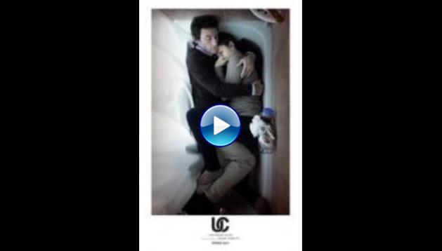 Upstream Color (2013)