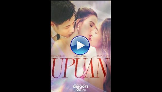 Upuan (2023)
