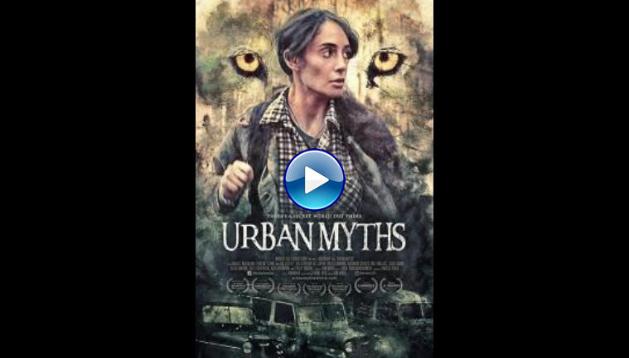 Urban Myths (2020)