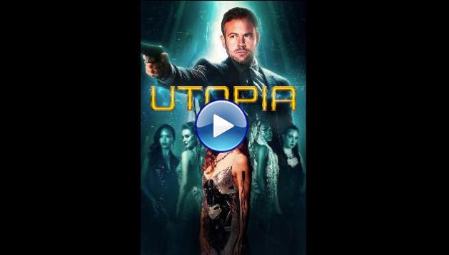 Utopia (2024)