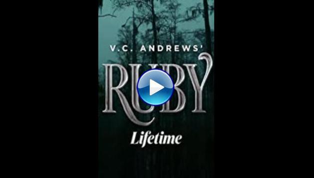 V.C. Andrews' Ruby (2021)