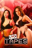 VMX Tapes (2026)