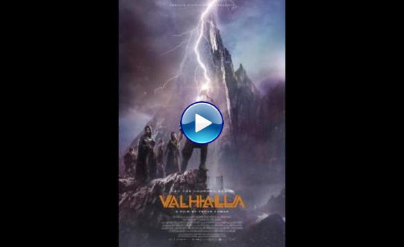 Valhalla (2019)