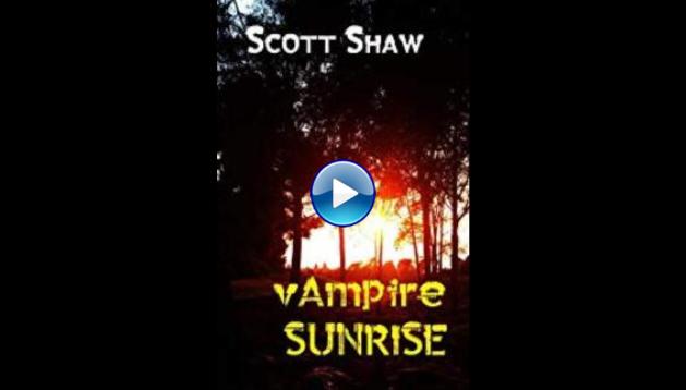 Vampire Sunrise (2014)