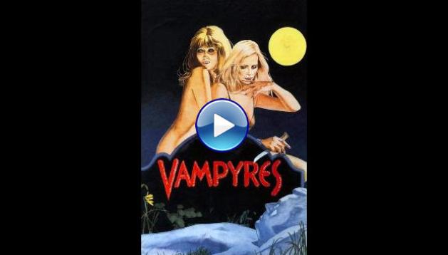 Vampyres (1974)