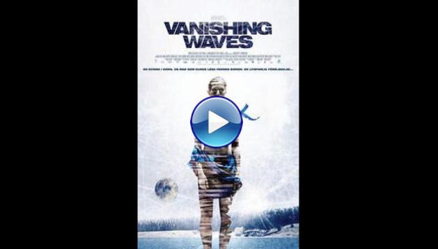 Vanishing Waves (2012)