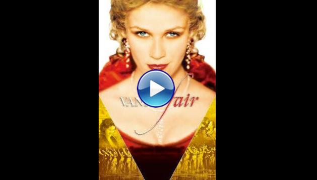 Vanity Fair (2004)