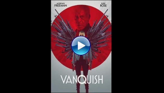 Vanquish (2021)