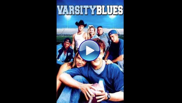 Varsity Blues (1999)