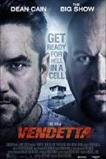 Vendetta (2015)