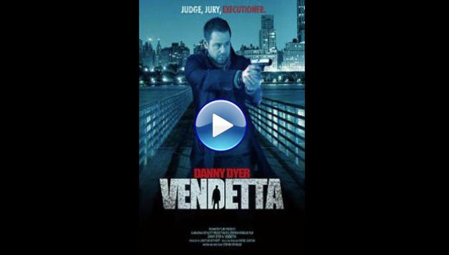 Vendetta (2013)