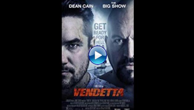 Vendetta (2015)