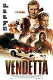 Vendetta (2022)