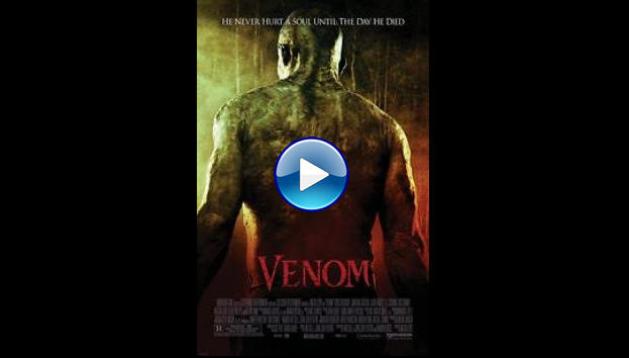 Venom (2005)