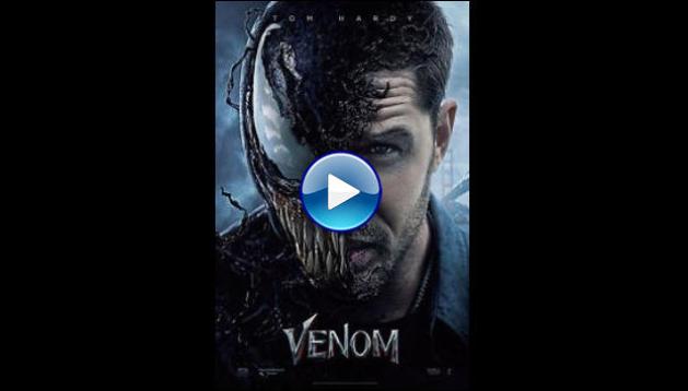 Venom (2018)