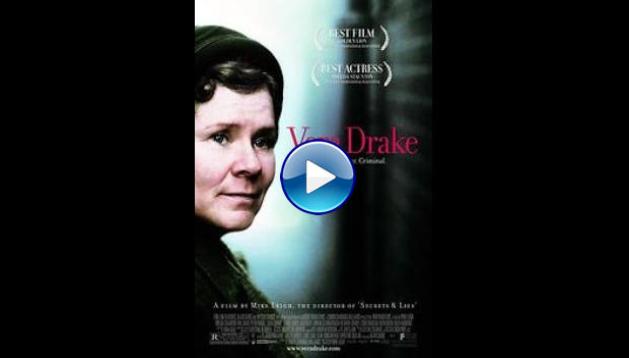 Vera Drake (2004)