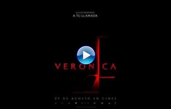 Veronica (2017)