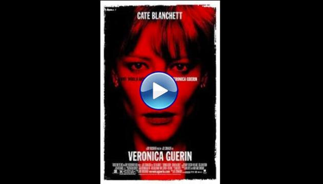 Veronica Guerin (2003)