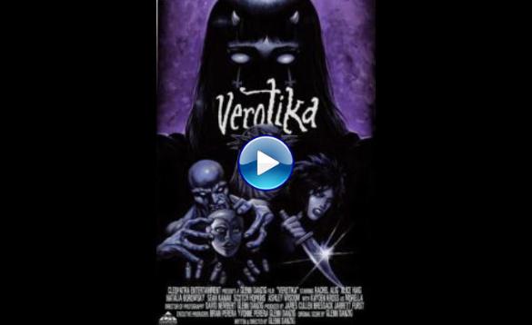 Verotika (2019)