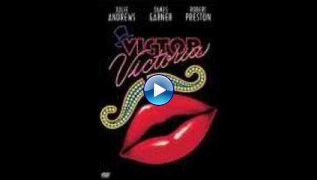 Victor Victoria (1982)